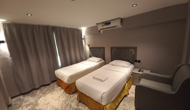 Sur Hotel