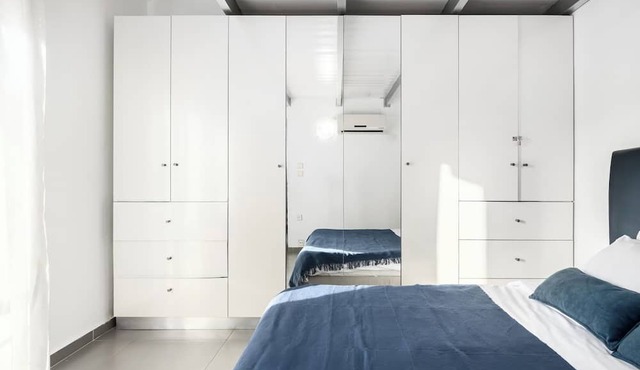 Royal Park Resort Apartment 58