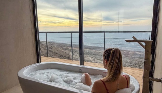 The View