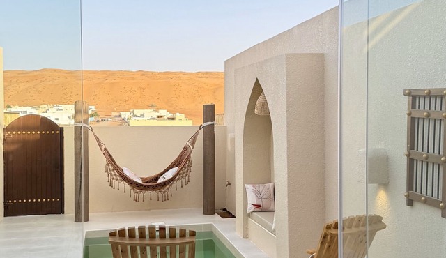 alsaif camp