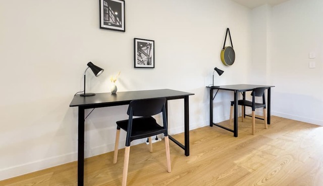 Spacious Townhouse in Epsom School Zone in Auckland