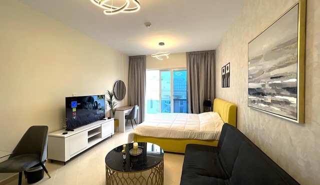Cosmos Living Stunning Apt in Lago Vista