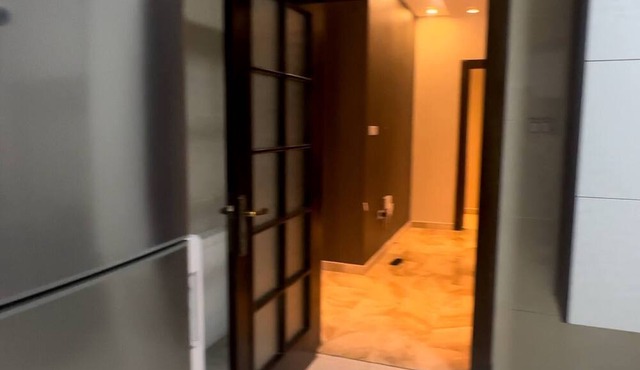 3bedroom Apartment At Khelda