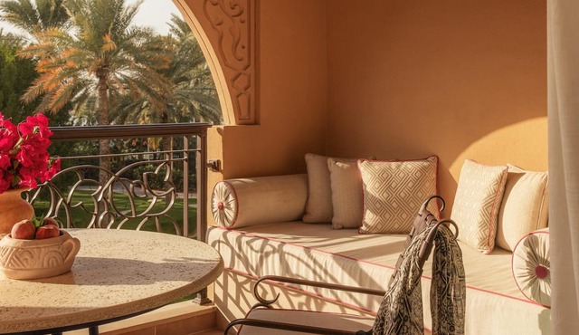 One&Only Royal Mirage