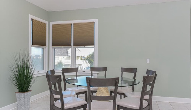 Sunset Sanctuary: Soundfront, Spectacular Sunsets!