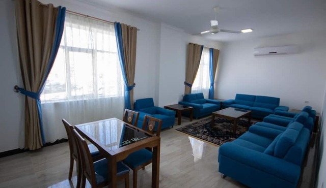 Home Station Hotel