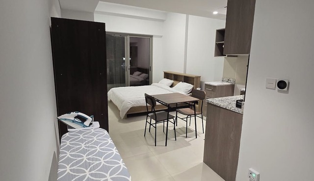 Oshare Modern Living