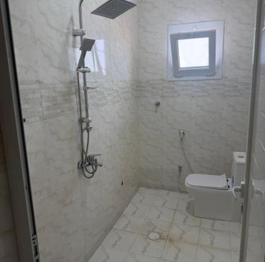 استراحه المدينه