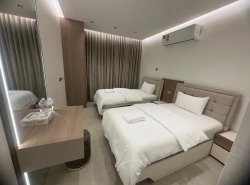 The Pearl Inn