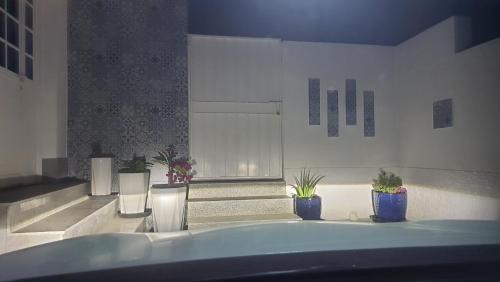 Luxurious Baushar Apartment