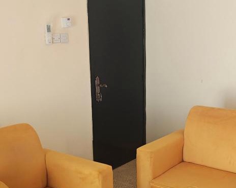 Premier Guest House Sohar Alfalaj Qabil