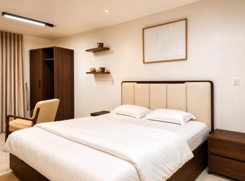 Alsharafh room 3