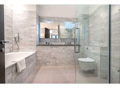 Apartment in Chelsea