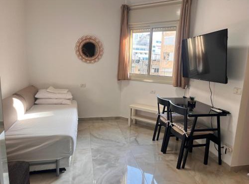 STUDIO KIKAR Netanya
