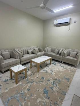 Masirah Bayut Al Diyafa