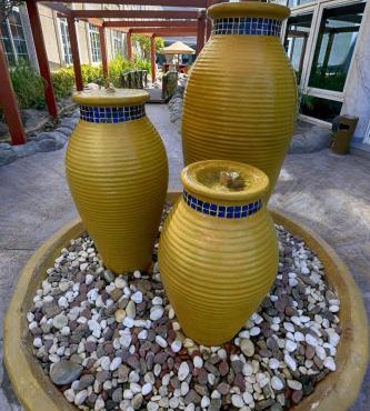 Sharjah Premiere Hotel & Resort