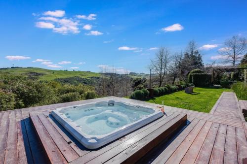 An Chroi Estate Buyout by Homello in Auckland