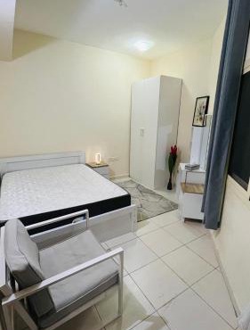 Ajman Al Mowaihat 2