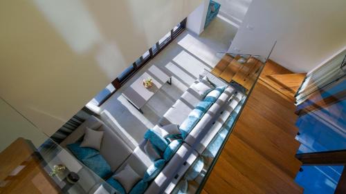 La Reva - Luxury Villa