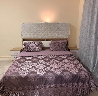 Private Room in sharjah