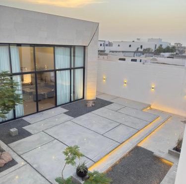 Hummingbird Dubai