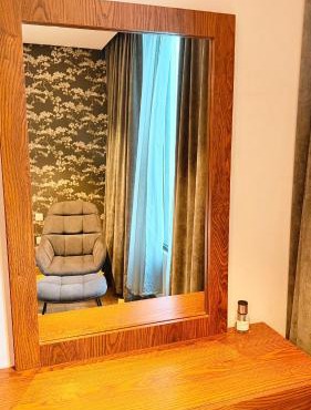 Millennium Private Apartment