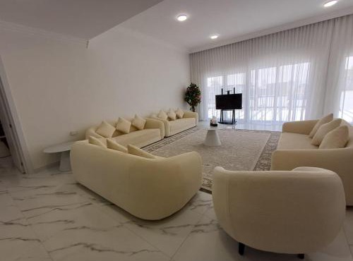 استراحة الهمس