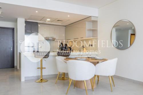 Bloomfields 1br In Lamar- Raha Beach