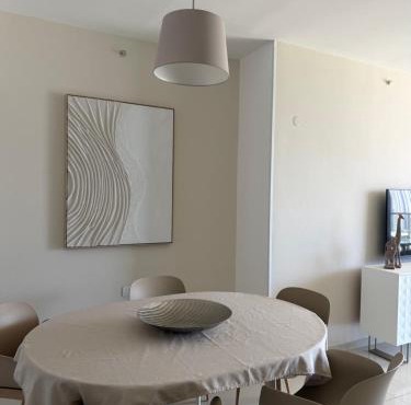 appartement privé exceptionnel