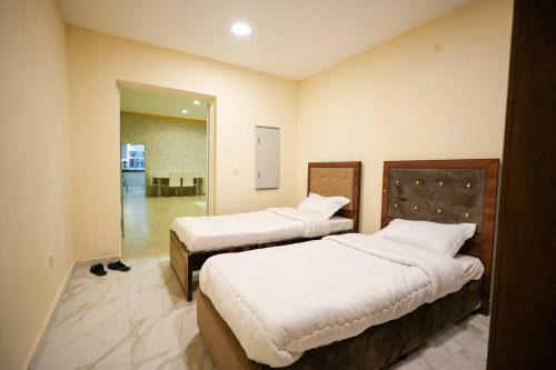 Event & Leisure Farm with Pool and Kids Play Area
