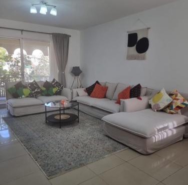 Modern oasis house near all Muscat attractions