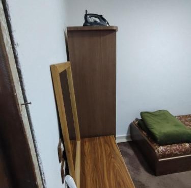 ريماس 13