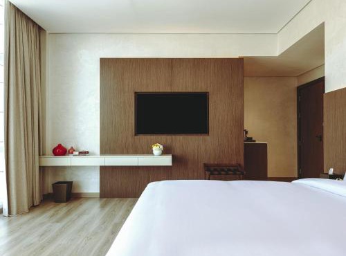 Movenpick Jumeirah Village Triangle
