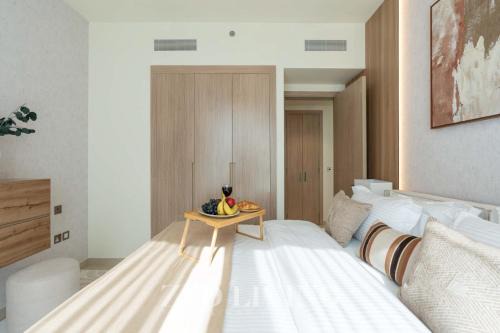 Luxury Beachfront Escape with Direct Beach Access