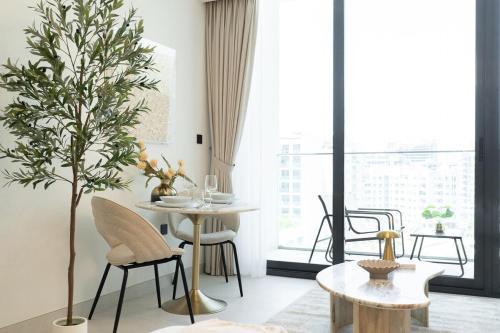 Luxury Studio Escape, Avelon Boulevard, Arjan