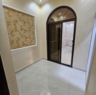 Gulfa farm holiday home