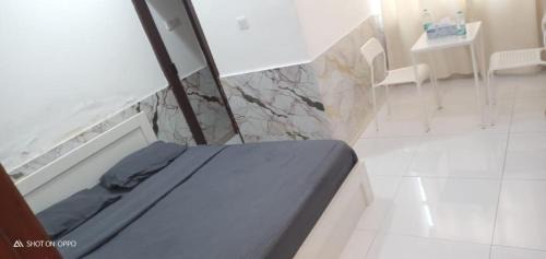 Suite Full Studio Apartments
