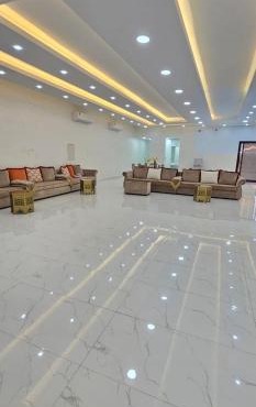 Al Barari Farm & Resorts Al Ain
