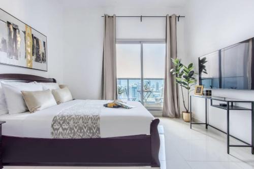 Frank Porter - Elite 5 Sports Residence