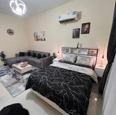 Property Dubai Al Maktoum Street