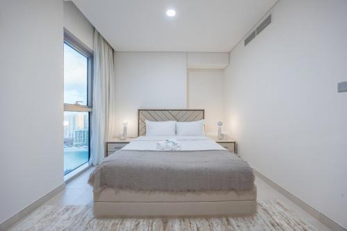 Bloomfields 3BR - Radiant Viewz 2 - Reem