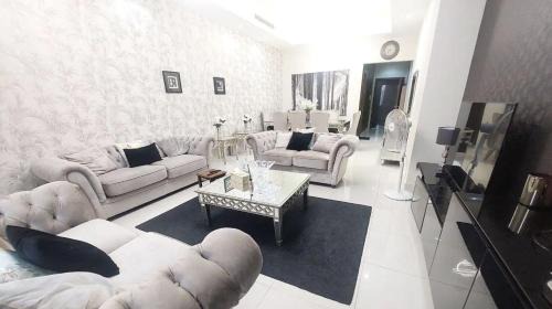 Comfort Cove Apartment