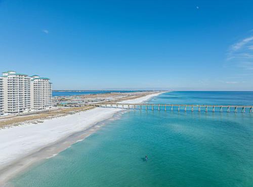 Beach Haven 6 Beds Pet Friendly 8miles to Beach