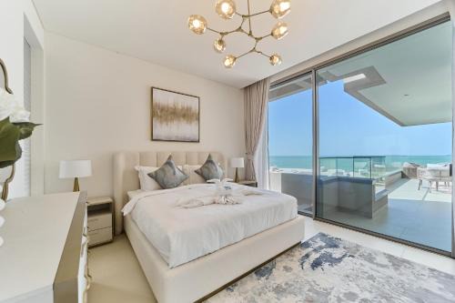 Seaside Hills Al Zorah By fam Living