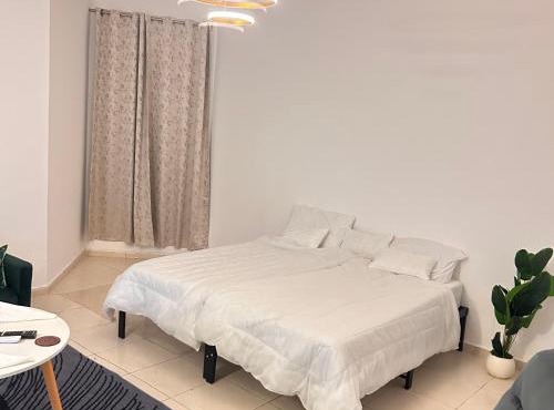 LA DOLCE CASA , Master Suite ,AJMAN