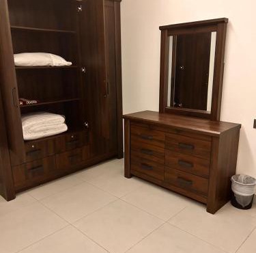 Almasar Hotel