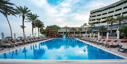 Occidental Sharjah Grand