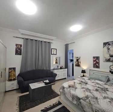 Studio towam hospital 2