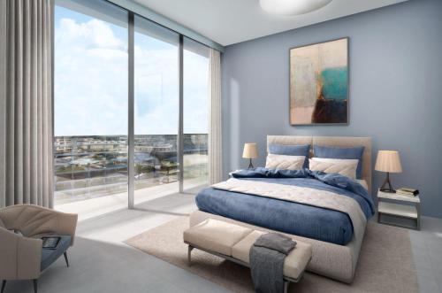 Deluxe Apartments by VM Luxury Collection