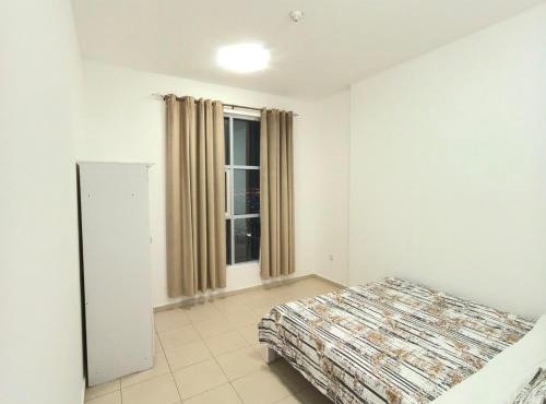 Family-Friendly, Near to Beach, Near Shops & Parks, City View
